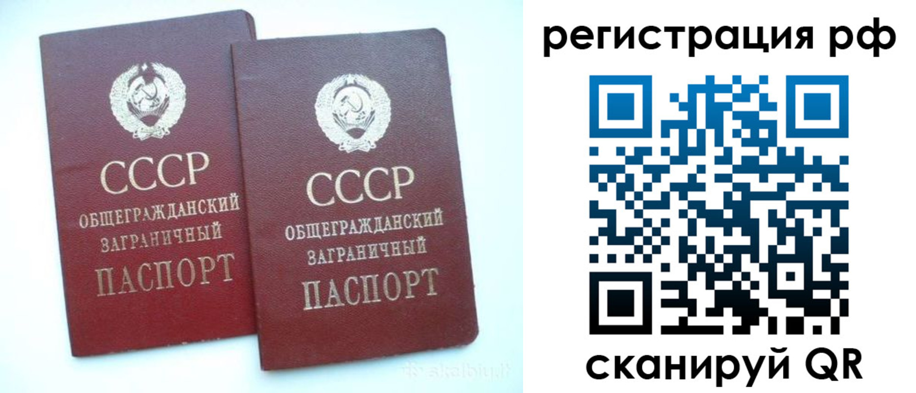 временная регистрация госуслуги в Челябинской области